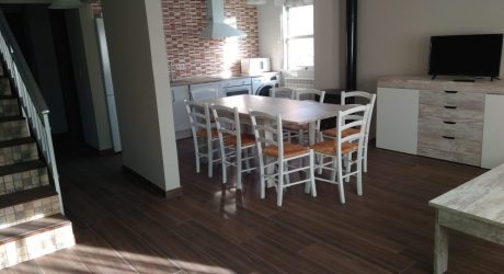 Cocina 460x250 1