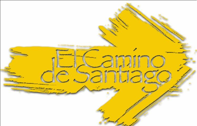 camino santiago