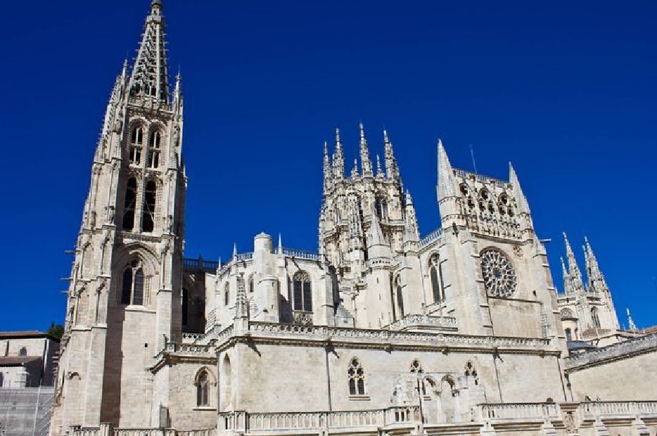 catedral