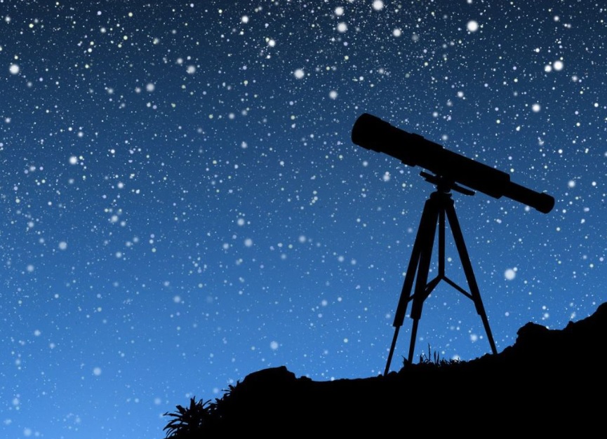 estrellas